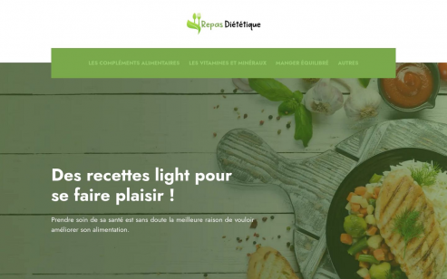 https://www.repas-dietetique.fr