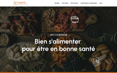 https://www.sante-alimentation.fr